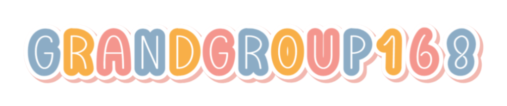 grandgroup168